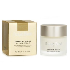 Natura Bisse Essential Shock Intense Cream For Dry Skin 75ml