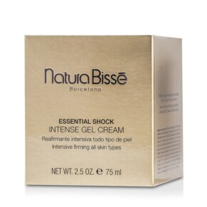 Kem gel dưỡng da Natura Bisse Essential Shock Intense 75ml giá rẻ