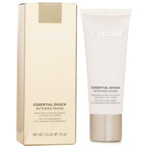 Natura Bisse Essential Shock Intense Mask 75ml