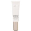 Tinh Chất Retinol Intense Essential Shock Natura Bisse 50ml chính hãng