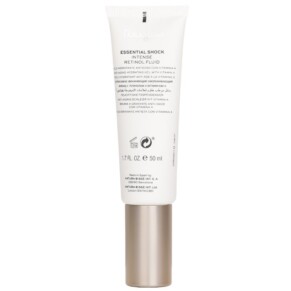 Tinh Chất Retinol Intense Essential Shock Natura Bisse 50ml giá rẻ