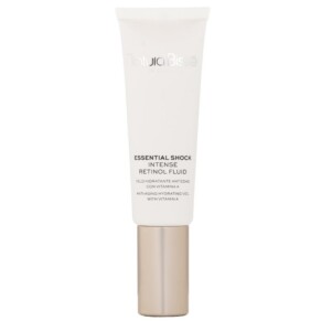 Tinh Chất Retinol Intense Essential Shock Natura Bisse 50ml chính hãng