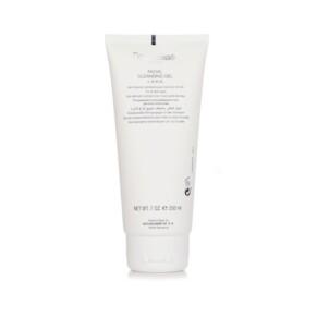 Gel Rửa Mặt Natura Bisse Chứa AHA cho Da Thường Đến Da Dầu 200ml giá rẻ