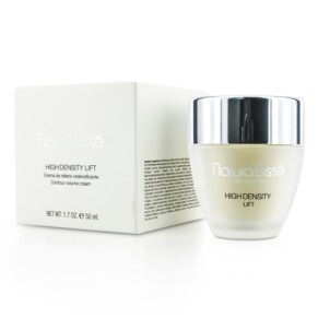 Natura Bisse High Density Lift Contour Volume Cream 50ml