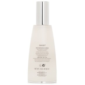 Serum Natura Bisse Inhibit High Definition 60ml giá rẻ