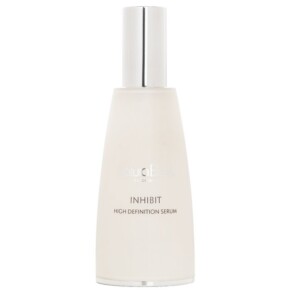 Serum Natura Bisse Inhibit High Definition 60ml chính hãng