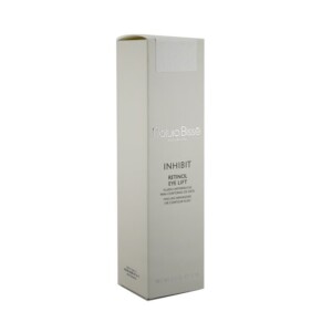 Natura Bisse Inhibit Retinol Eye Lift 15ml
