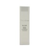 Natura Bisse Inhibit Retinol Eye Lift 15ml chính hãng