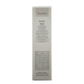 Natura Bisse Inhibit Retinol Eye Lift 15ml giá rẻ