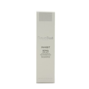 Natura Bisse Inhibit Retinol Eye Lift 15ml chính hãng