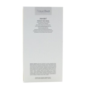 Serum Tăng Cường Cổ Natura Bisse Inhibit Tensolift 60ml giá rẻ