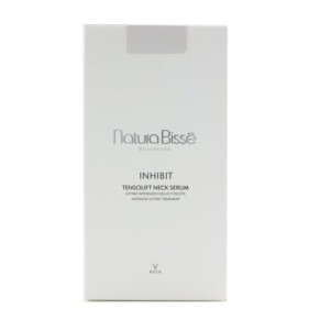 Serum Tăng Cường Cổ Natura Bisse Inhibit Tensolift 60ml chính hãng