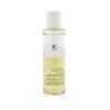 Natura Bisse Nb Ceutical Dầu Tẩy Trang Mắt & Môi 100ml chính hãng