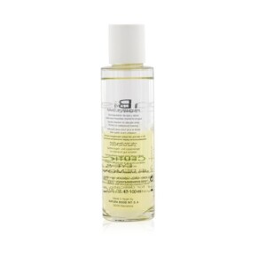 Natura Bisse Nb Ceutical Dầu Tẩy Trang Mắt & Môi 100ml giá rẻ