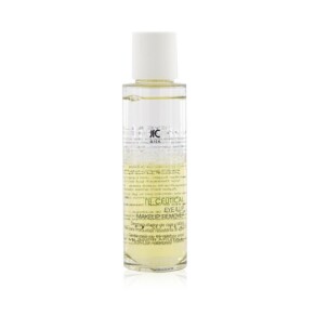 Natura Bisse Nb Ceutical Dầu Tẩy Trang Mắt & Môi 100ml chính hãng