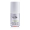 Kem Dưỡng Mắt Natura Bisse Nb Ceutical Eye Recovery Balm 15ml chính hãng