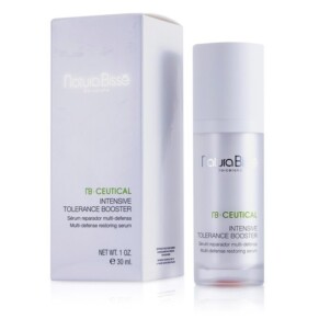 Natura Bisse Nb Ceutical Intensive Tolerance Booster Serum 30ml