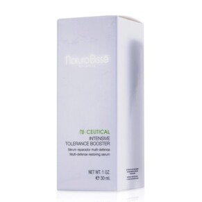 Serum Tăng Cường Sức Kháng Natura Bisse Nb Ceutical Intensive Tolerance Booster 30ml giá rẻ