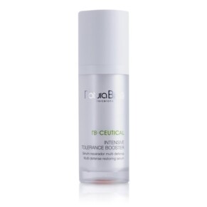 Serum Tăng Cường Sức Kháng Natura Bisse Nb Ceutical Intensive Tolerance Booster 30ml chính hãng