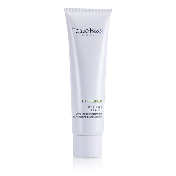 Sữa rửa mặt Natura Bisse Nb Ceutical Tolerance 150ml giá rẻ