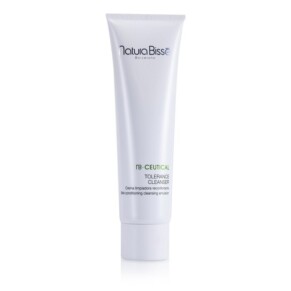 Sữa rửa mặt Natura Bisse Nb Ceutical Tolerance 150ml chính hãng
