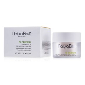 Natura Bisse Nb Ceutical Tolerance Recovery Cream 50ml
