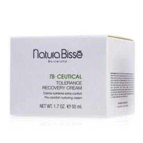 Kem phục hồi độ nhạy cảm Natura Bisse Nb Ceutical Tolerance 50ml giá rẻ