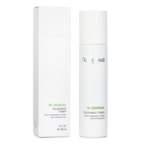 Natura Bisse Nb Ceutical Tolerance Toner 200ml