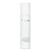 Natura Bisse Nb Ceutical Tolerance Toner 200ml chính hãng