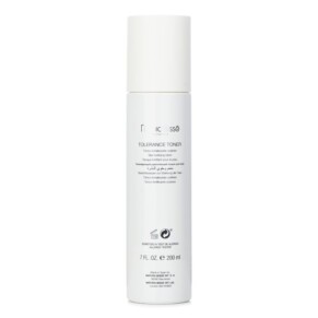 Natura Bisse Nb Ceutical Tolerance Toner 200ml giá rẻ