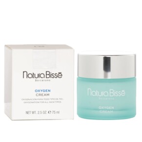 Natura Bisse O2 Oxygen Cream 75ml
