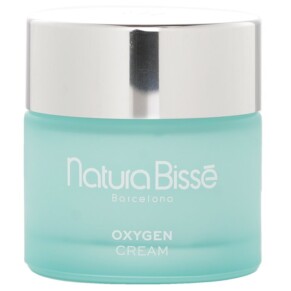 Kem Oxy Natura Bisse 75ml chính hãng
