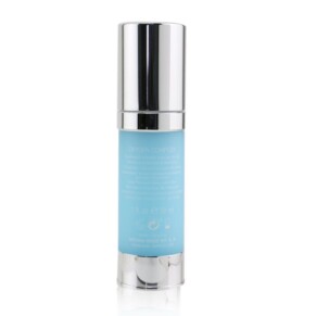Natura Bisse Complex Oxy 30ml giá rẻ