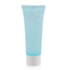Mặt nạ hoàn thiện Oxygen Natura Bisse 75ml chính hãng