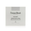 Kem nâng cơ cổ Natura Bisse Tensolift 50ml chính hãng
