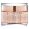 Kem Làm Sáng Da A Arbutin Natural Beauty 50g chính hãng