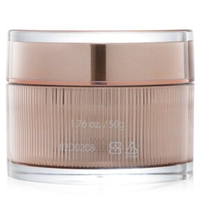 Kem Làm Sáng Da A Arbutin Natural Beauty 50g giá rẻ