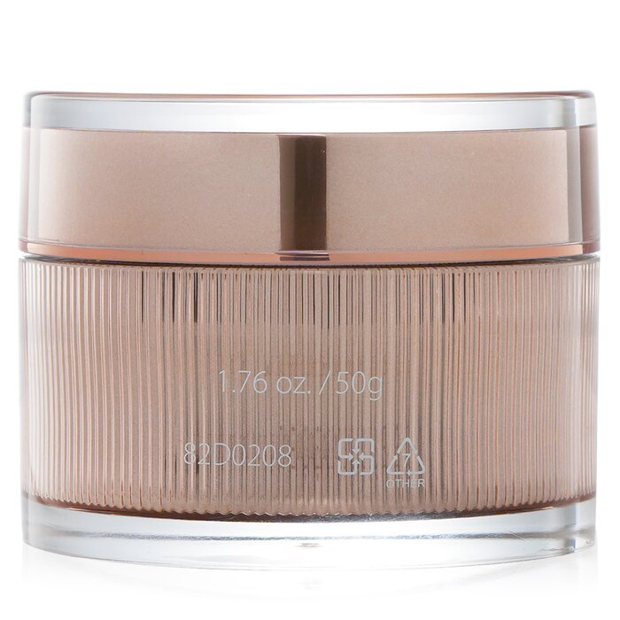 Kem Làm Sáng Da A Arbutin Natural Beauty 50g giá rẻ