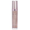 Essence làm sáng da A Arbutin Natural Beauty 50ml chính hãng