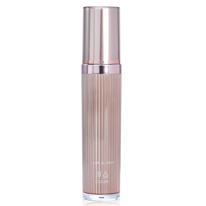 Essence làm sáng da A Arbutin Natural Beauty 50ml giá rẻ