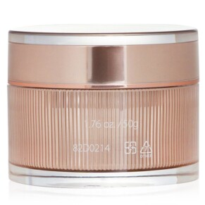 Mặt nạ ngủ sáng da Natural Beauty A Arbutin 50g giá rẻ
