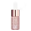 Tinh Chất Làm Sáng Da A Arbutin Vitamin C Natural Beauty 4x7ml chính hãng