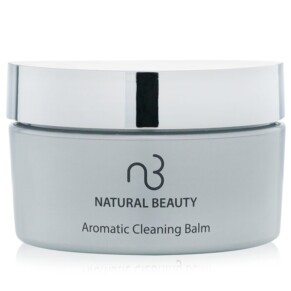 Balm Tẩy Tế Bào Chết Tự Nhiên Natural Beauty 85g chính hãng