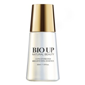 Essence Làm Sáng Da Tập Trung Natural Beauty Bio Up A Gg Ascorbyl Glucoside 30ml chính hãng