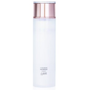 Tinh Chất Kích Hoạt Da Vàng Men Thiên Nhiên Bio Up A Gg 200ml giá rẻ