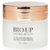 Kem dưỡng trắng da Natural Beauty Bio Up A Gg Ultra Repair Firming Golden Yeast 50g chính hãng