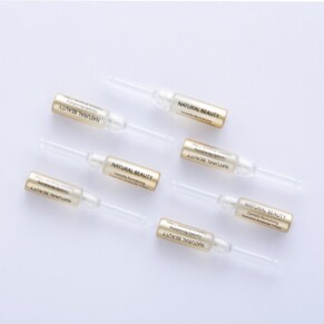 Tinh Chất Tái Tạo Centella Natural Beauty 7 Ngày 7x 3ml giá rẻ