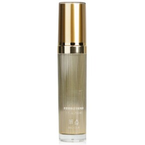 Essence Tái Tạo Tự Nhiên Centella 30ml giá rẻ