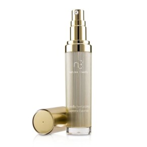 Natural Beauty Centella Revitalizing Supreme Essence Exp Date 07 2022 30ml