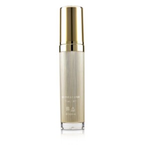 Tinh chất phục hồi Centella Natural Beauty 30ml giá rẻ